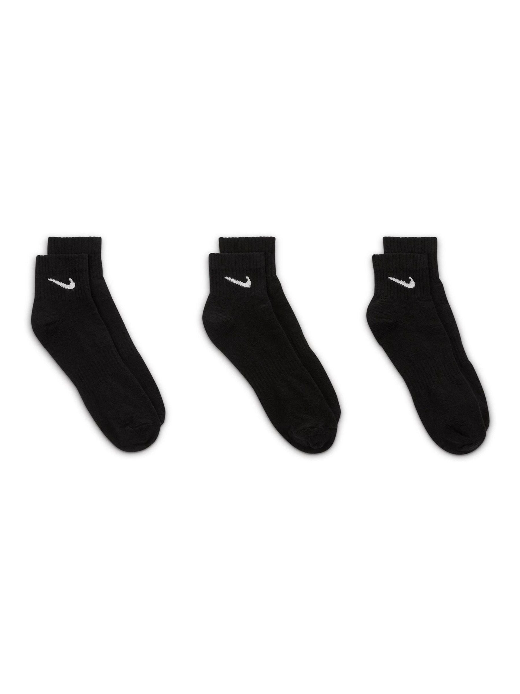 nike socks ankle mens