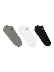 Nike легкий набор с принтом носки 3 - Изображение 3 из 4