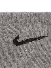 Nike легкий набор с принтом носки 3 - Изображение 4 из 4