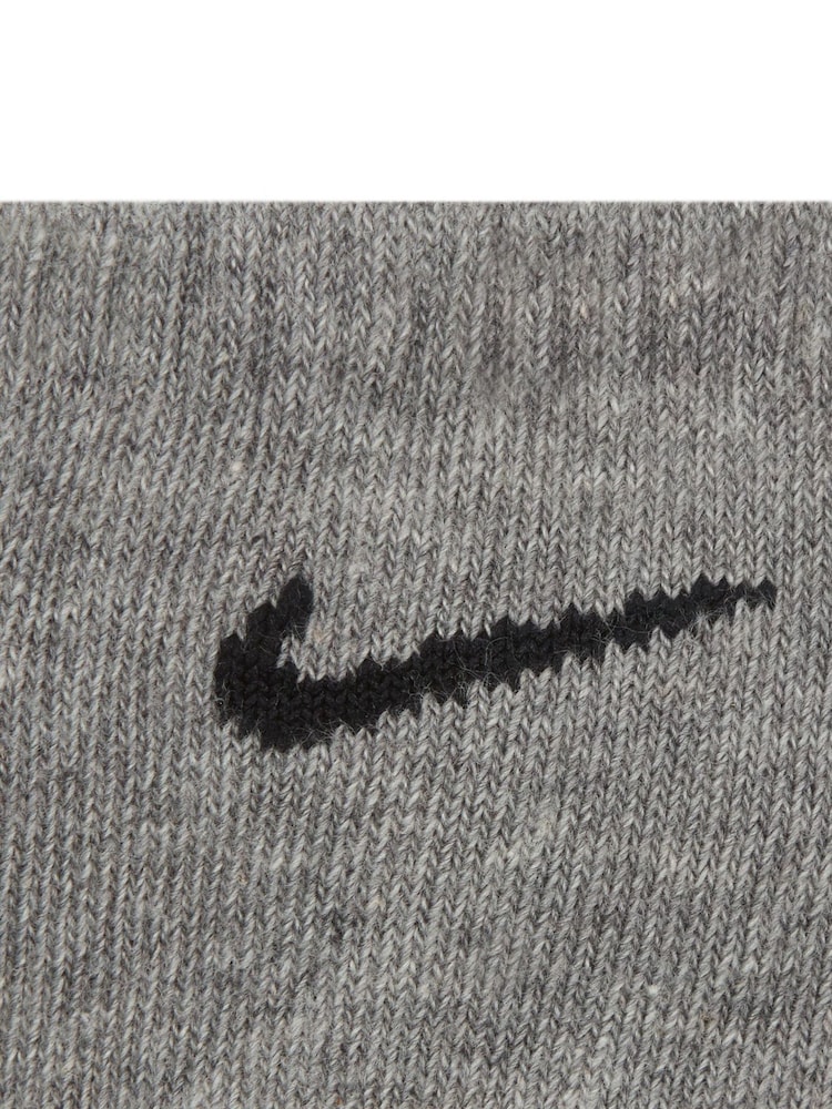 Nike легкий набор с принтом носки 3 - Изображение 4 из 4