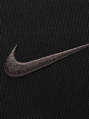 Nike Black Sportswear Essentials Crossbody Bag (1L) - Image 8 of 8
