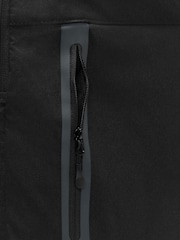 Nike Black Elemental Premium Backpack (21L) - Image 10 of 10
