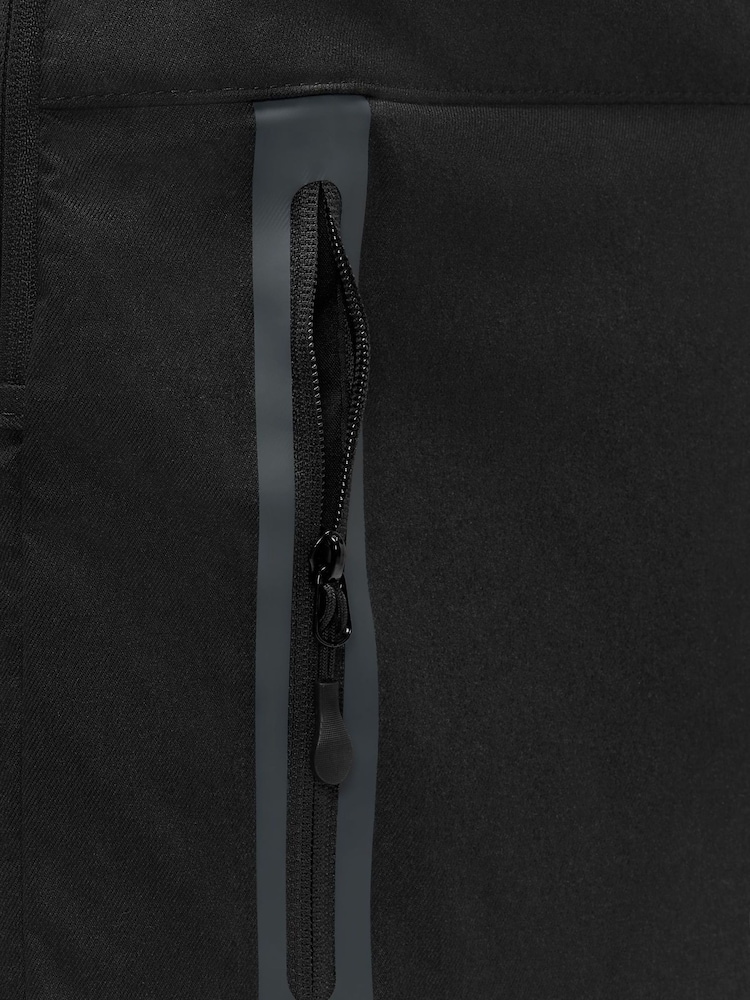 Nike Black Elemental Premium Backpack (21L) - Image 10 of 10