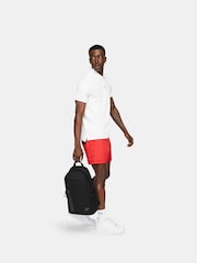 Nike Black Elemental Premium Backpack (21L) - Image 2 of 10