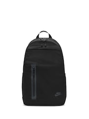 Nike Black Elemental Premium Backpack (21L) - Image 3 of 10