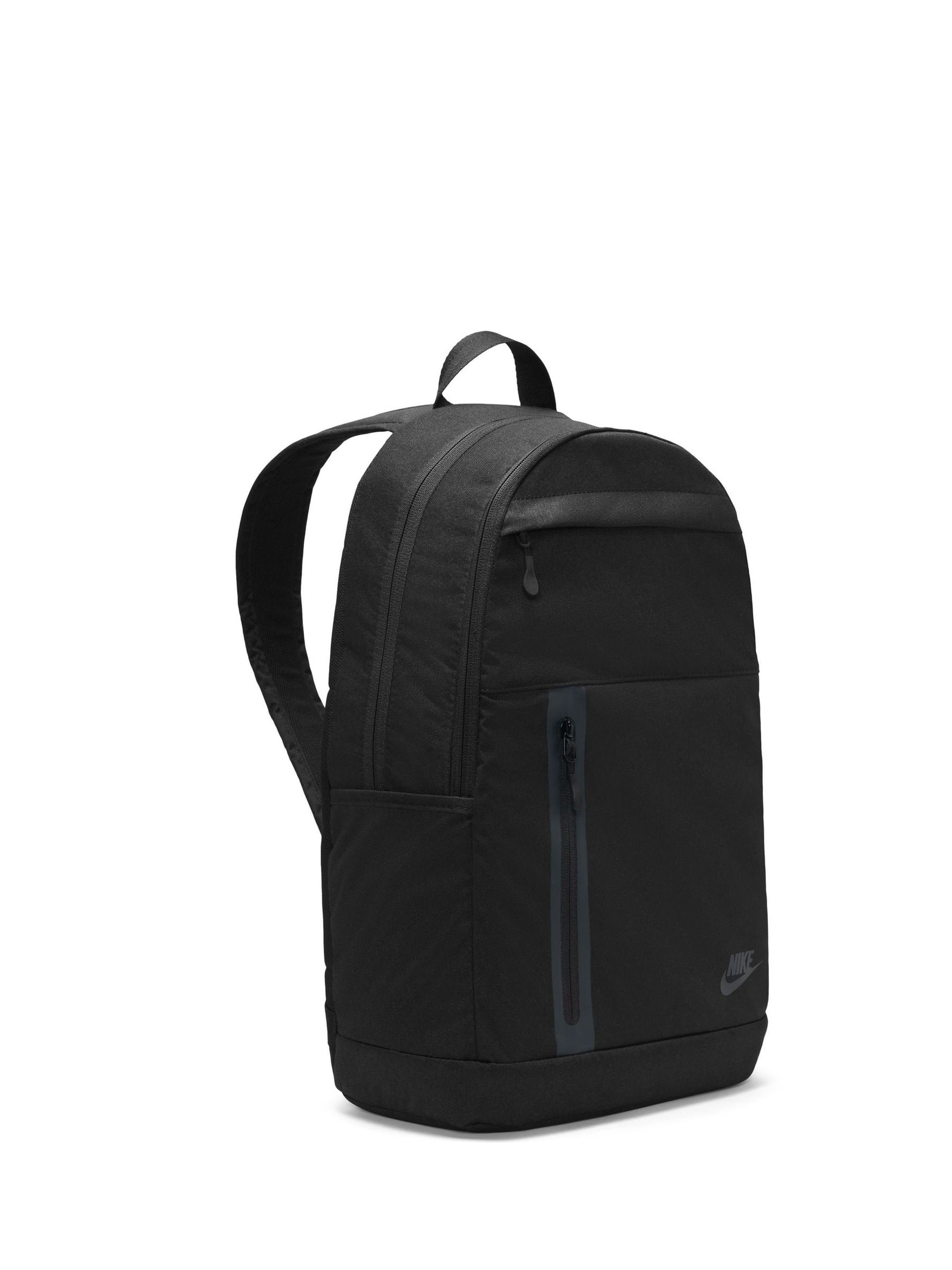 Nike wine casual backpack sales