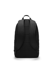 Nike Black Elemental Premium Backpack (21L) - Image 6 of 10