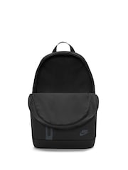 Nike Black Elemental Premium Backpack (21L) - Image 7 of 10