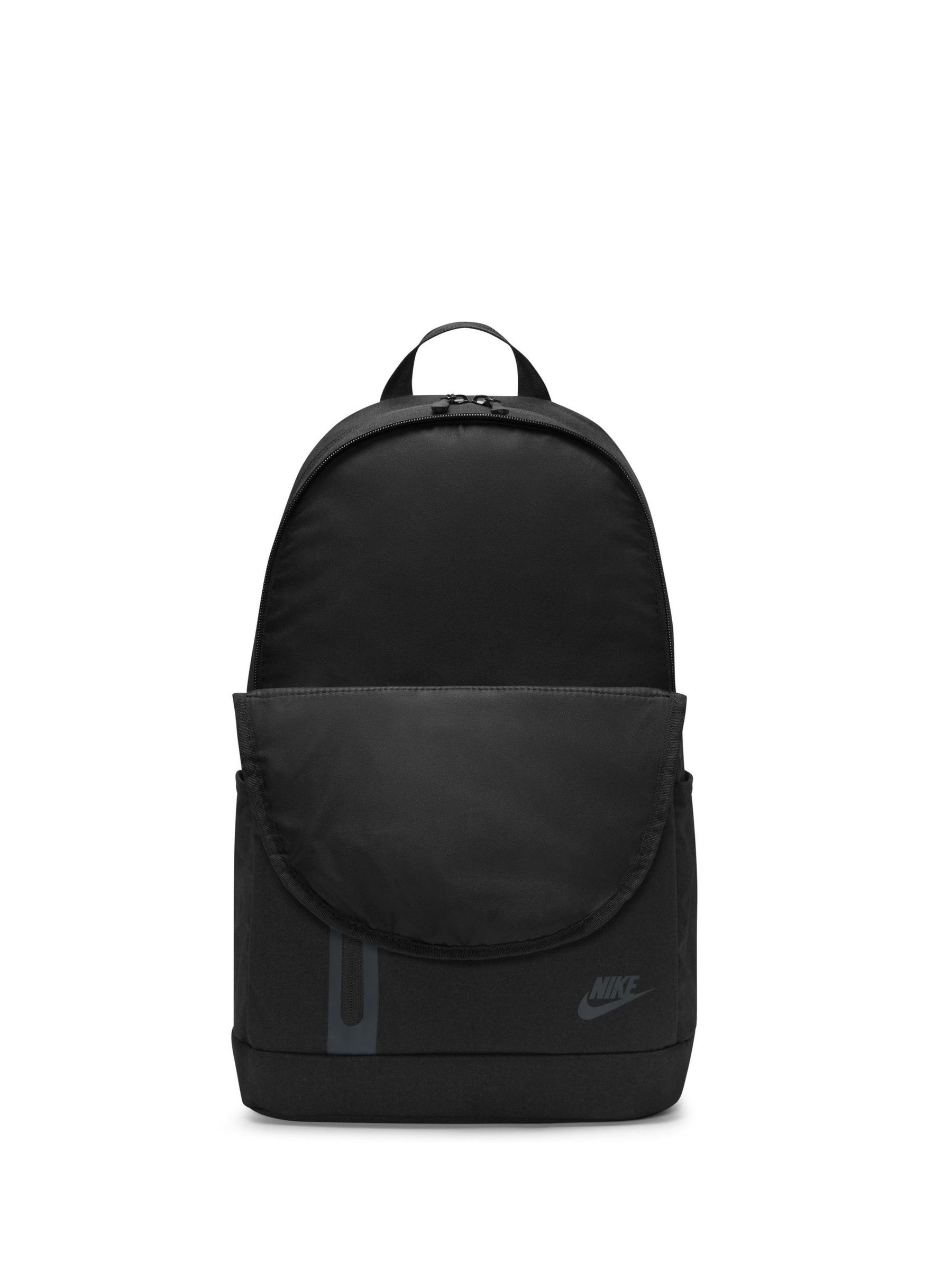 Buy Nike Black Elemental Premium Backpack 21L from the Next UK online shop