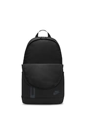 Nike Black Elemental Premium Backpack (21L) - Image 8 of 10