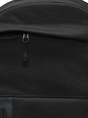 Nike Black Elemental Premium Backpack (21L) - Image 9 of 10