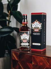 DrinksTime Jack Daniel's Old No. 7 Legacy Edition 2 Whiskey - Image 1 of 2