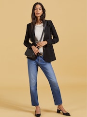 Baukjen Alanis Jacket with Lenzing™ Ecovero™ - Image 2 of 5