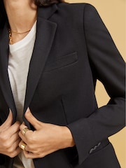 Baukjen Alanis Jacket with Lenzing™ Ecovero™ - Image 4 of 5
