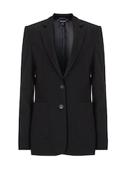 Baukjen Alanis Jacket with Lenzing™ Ecovero™ - Image 5 of 5