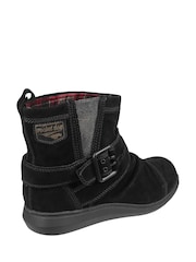 Rocket Dog Mint Pull On Boots - Image 3 of 5