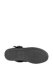 Rocket Dog Mint Pull On Boots - Image 5 of 5