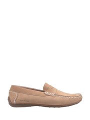 Hush Puppies Roscoe Slip-On Shoes - Image 1 of 4