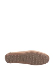 Hush Puppies Roscoe Slip-On Shoes - Image 4 of 4