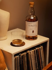 DrinksTime The Balvenie 12 Year Old Single Malt Whisky - Image 1 of 3