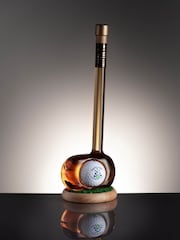 DrinksTime Stylish Whisky Golf Club Malt Whisky Decanter - Image 1 of 1