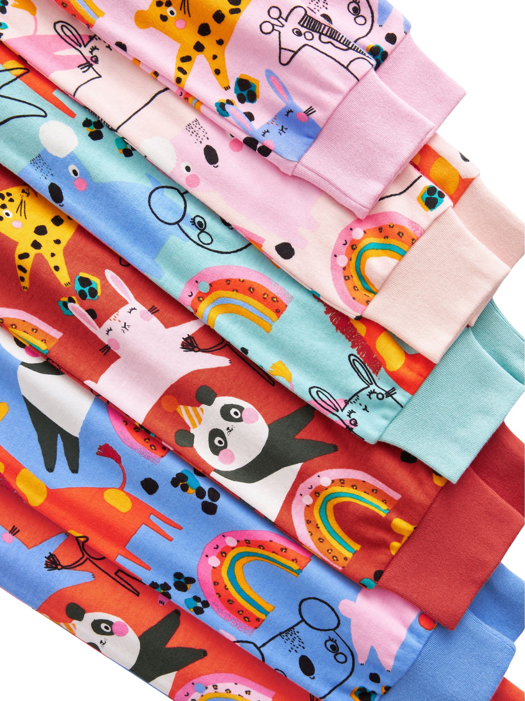 I am 2 pyjamas next shop