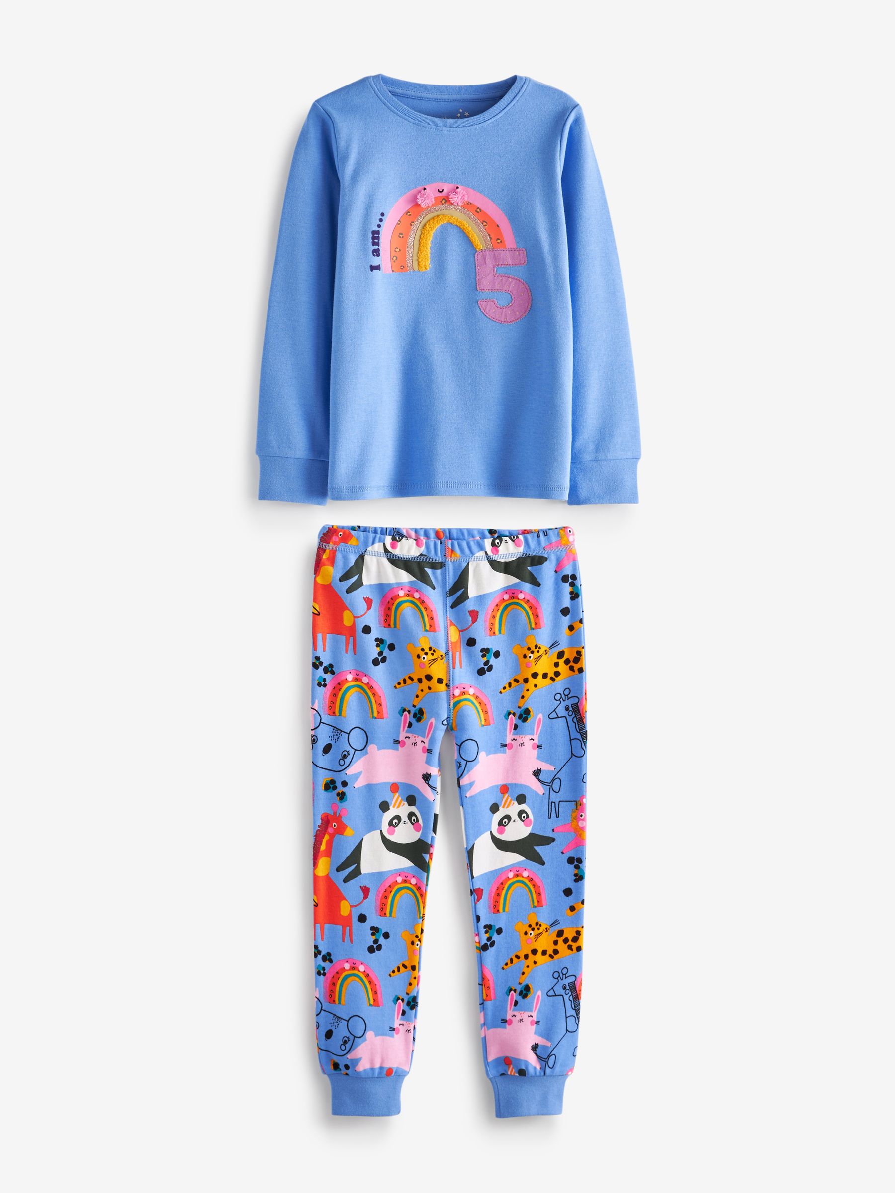 Fat face boys pyjamas outlet