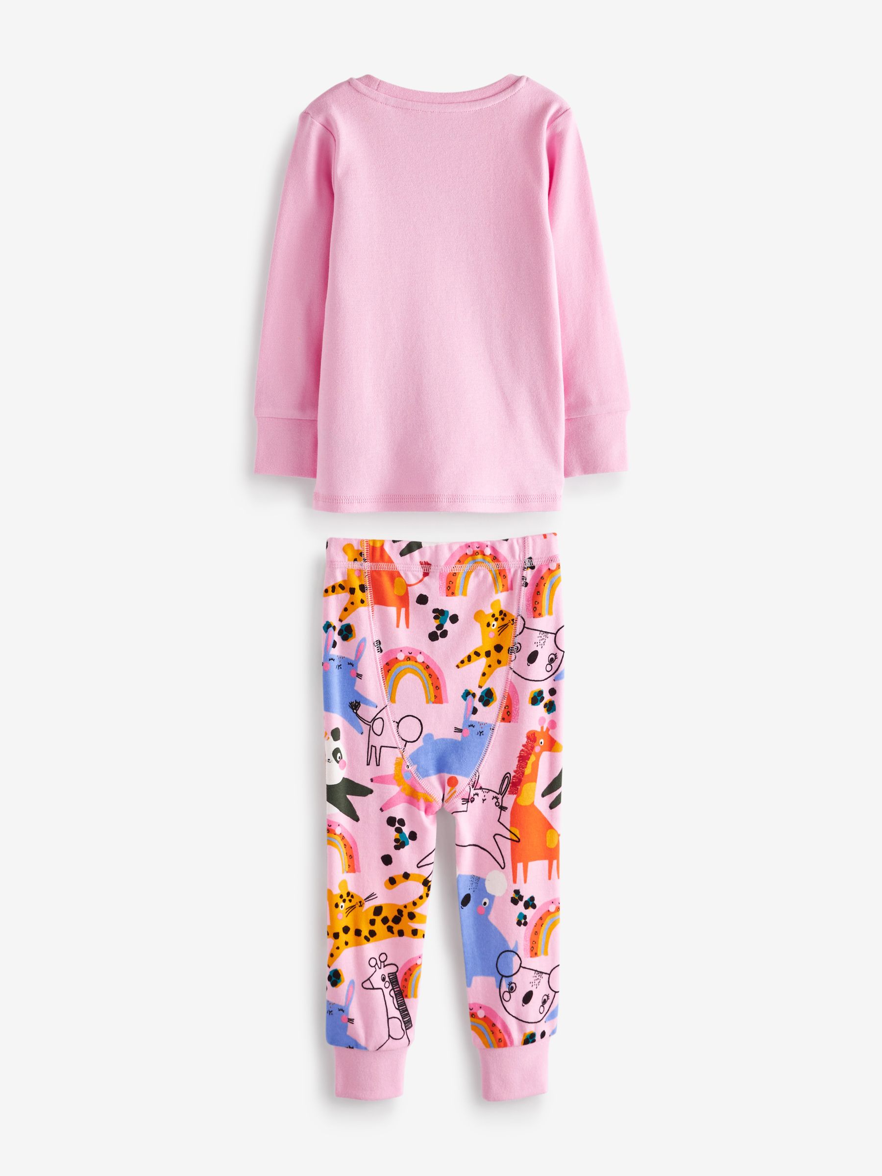 I am 1 pyjamas top