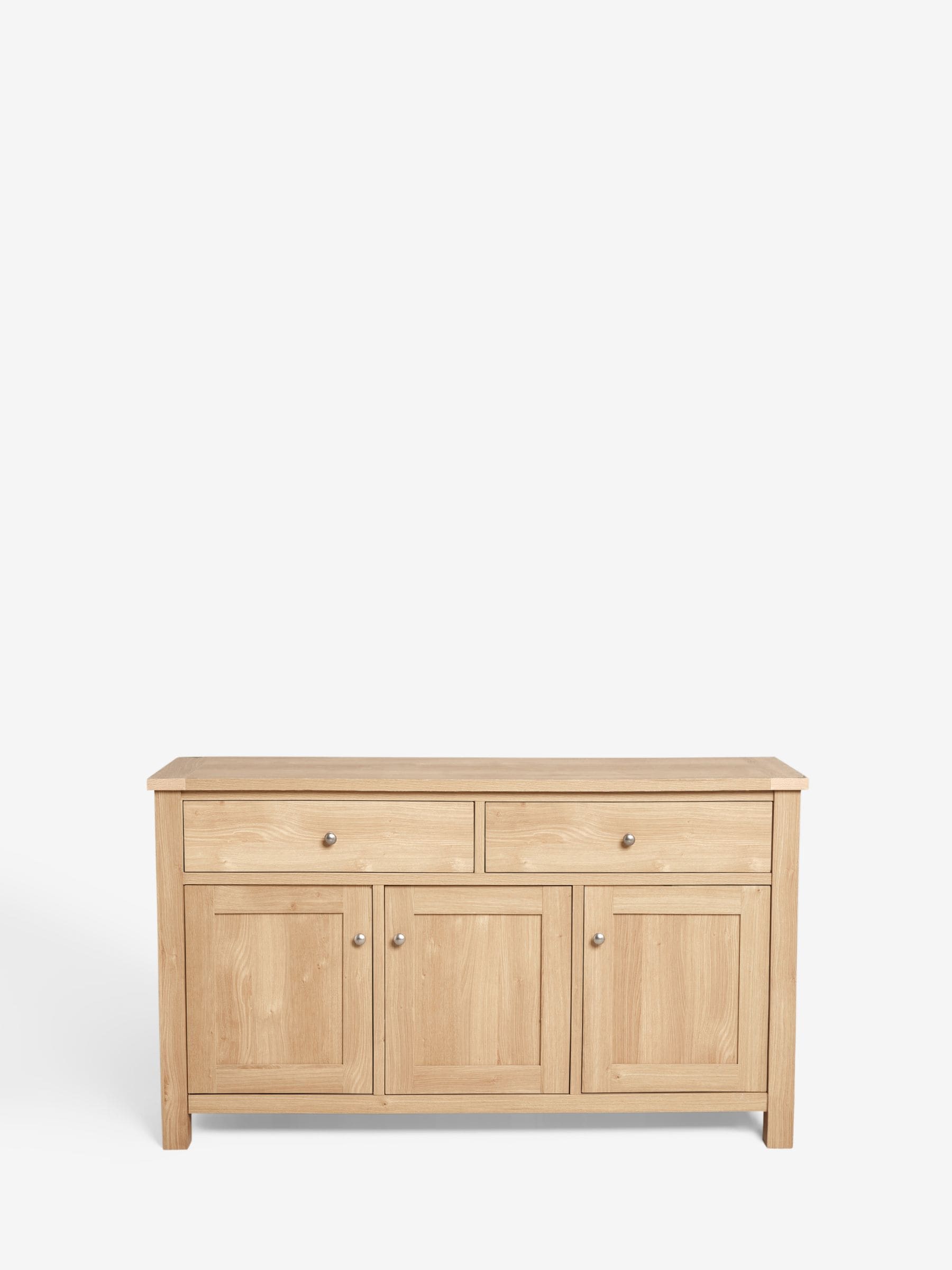 Malvern next sideboard discount