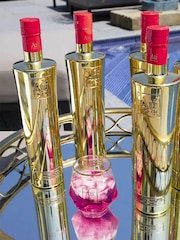 DrinksTime Au Vodka Fruit Punch - Image 1 of 2