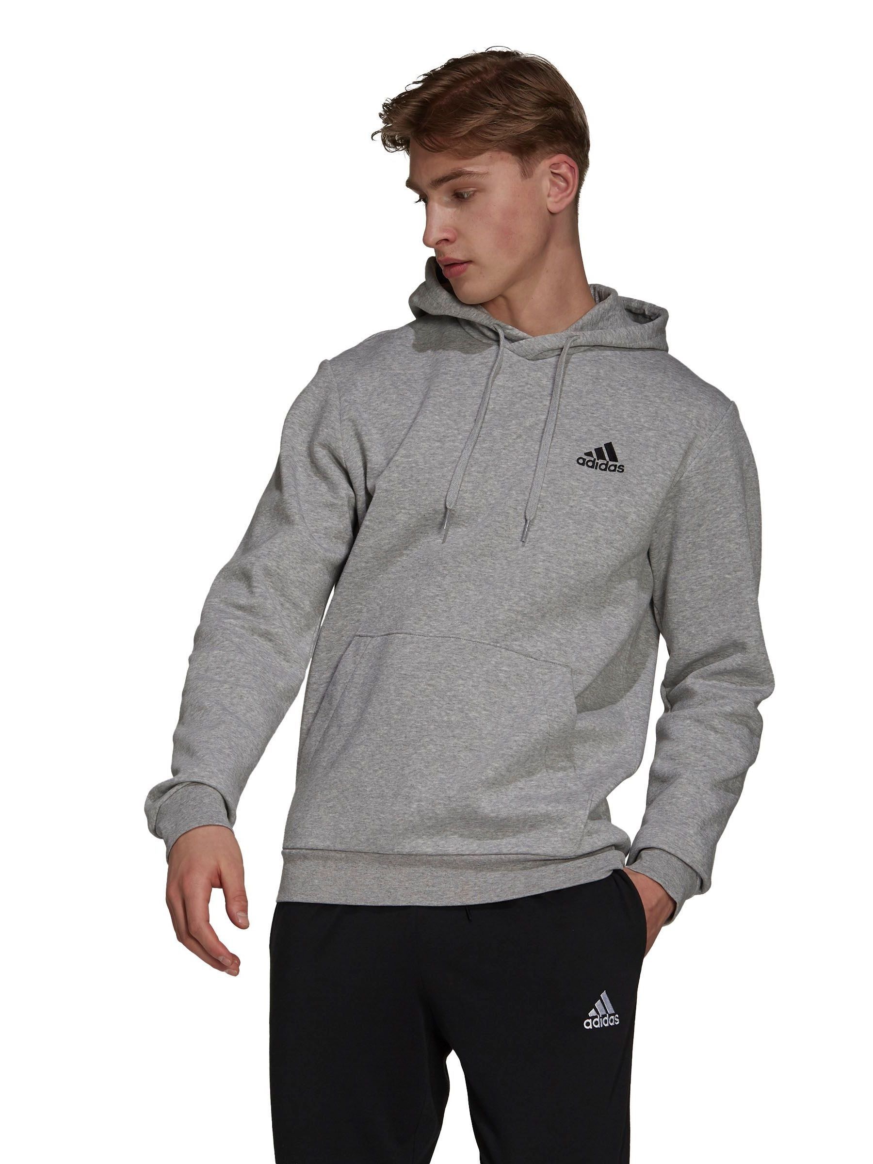 Next adidas hoodie clearance