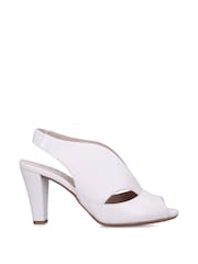 Carvela Arabella Heeled Sandals - Image 2 of 5