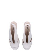 Carvela Arabella Heeled Sandals - Image 4 of 5