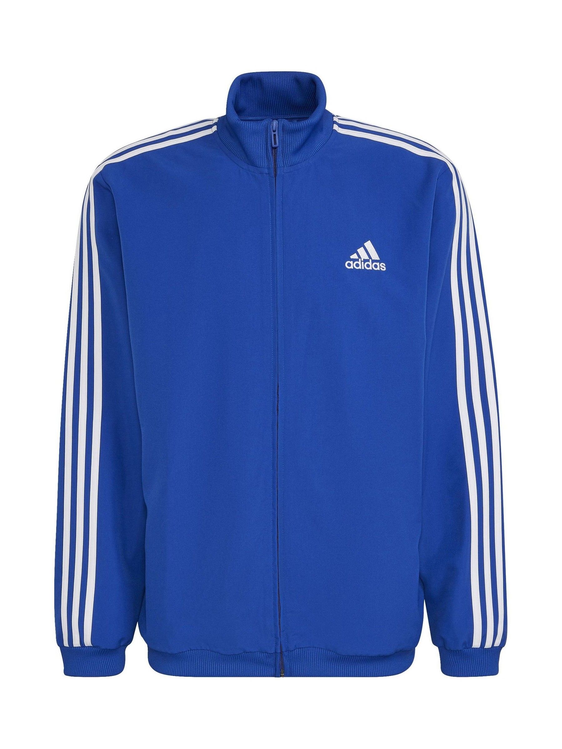 Custom adidas sweatsuit new arrivals
