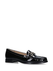 Carvela Comfort Click 2 Leather Shoes - Image 3 of 5