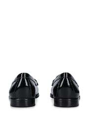Carvela Comfort Click 2 Leather Shoes - Image 4 of 5