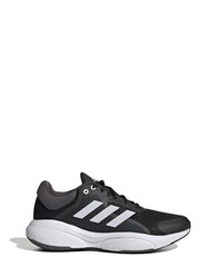črna - Športni copati adidas Response - Slika 1 iz 9