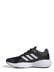 črna - Športni copati adidas Response - Slika 2 iz 9