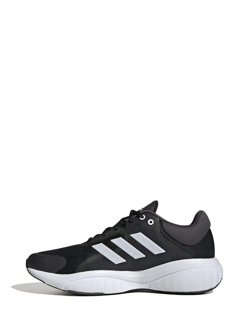 črna - Športni copati adidas Response - Slika 2 iz 9