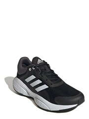 črna - Športni copati adidas Response - Slika 3 iz 9