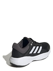 črna - Športni copati adidas Response - Slika 4 iz 9