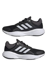 črna - Športni copati adidas Response - Slika 5 iz 9