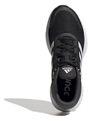 črna - Športni copati adidas Response - Slika 6 iz 9