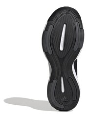 črna - Športni copati adidas Response - Slika 7 iz 9