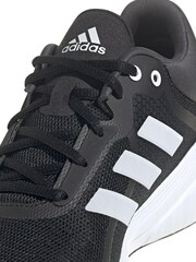 črna - Športni copati adidas Response - Slika 9 iz 9