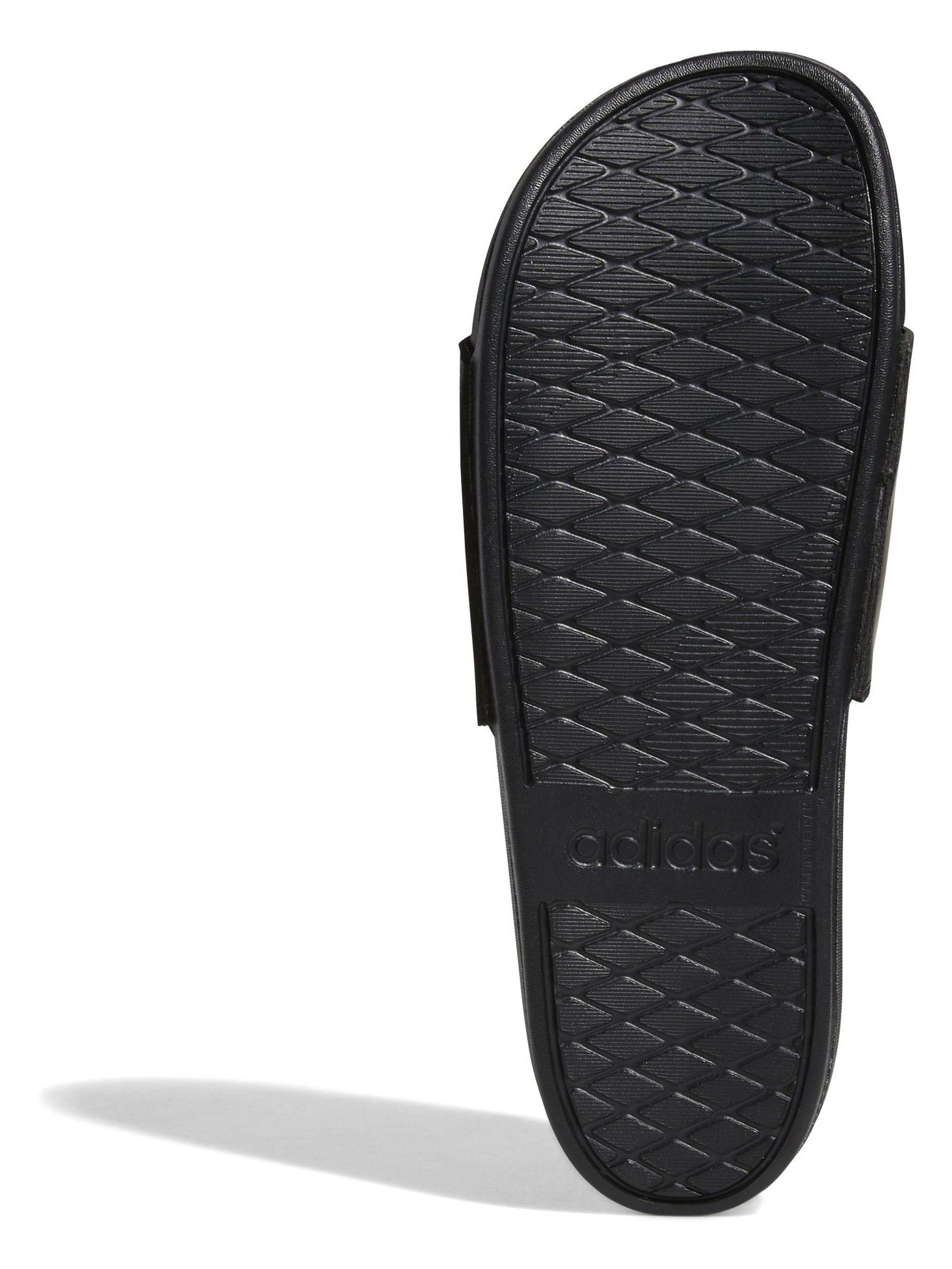 Adilette comfort slide sandal best sale