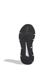 Темно-синий - Кроссовки adidas Galaxy 6 - Изображение 5 из 8
