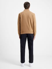 French Connection Natural Jumper - Image 2 of 3