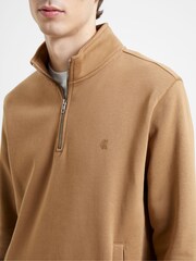 French Connection Natural Jumper - Image 3 of 3