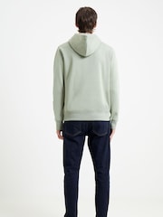 French Connection Kapuzensweatshirt - Bild 4 von 5